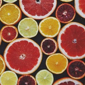 Meet your Posher, Gina